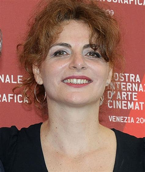 caterina varzi|Caterina Varzi – Movies, Bio and Lists on MUBI